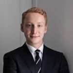 Profile picture of FrankHudson