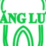 Profile picture of nhakhoadangluu1