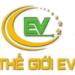 Profile picture of EV World