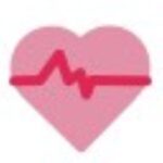 Profile picture of Hotimage