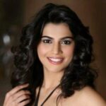 Profile picture of BethLongoria