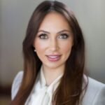 Profile picture of ReneeMartinez