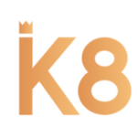 Profile picture of K8 | K8bet | K8karik | Cập nhật link vào K8 vn mới nhất