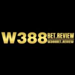 Profile picture of Nhà Cái W388bet