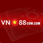 Profile picture of vn88comcom