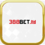 Profile picture of 388betltd