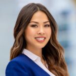 Profile picture of DevinCastro