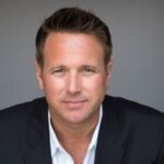 Profile picture of JohnMaloy