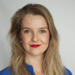 Profile picture of LillieLopez