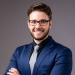 Profile picture of Christin Robbins