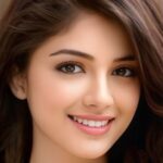 Profile picture of EleanorJackson