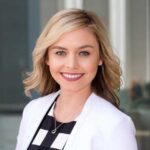 Profile picture of NaomiSchmitt