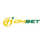 Profile picture of Onbet88 LTD