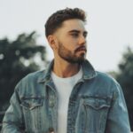 Profile picture of Elias Harris