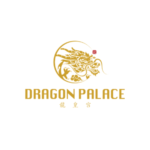 Profile picture of Dragon Palace Restaurant