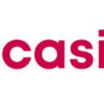 Profile picture of E-wallet Casino Malaysia