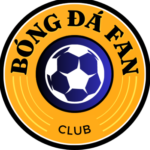 Profile picture of bongdafan