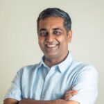 Profile picture of HarryScott