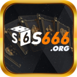 Profile picture of S689ORG