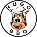 Profile picture of Hugo BBQ VN