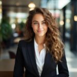 Profile picture of GtacyBarga