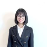 Profile picture of Nguyễn Thị Thiết