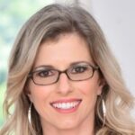 Profile picture of OliverLoving