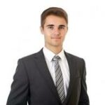 Profile picture of JodyBowers