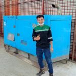 Profile picture of sewa genset pekanbaru