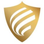Profile picture of ASA Security Services
