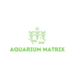 Profile picture of Aquariummatrix