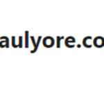 Profile picture of Nhận Định Bóng Đá