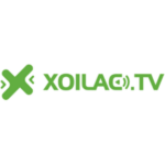 Profile picture of Xoilac tv, xem trực tiếp bóng đá xôi lạc tv, bóng đá trực tuyến