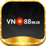 Profile picture of vn88vnco