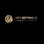 Profile picture of Get Betting Id