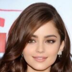 Profile picture of MaureenBallard