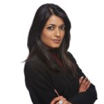 Profile picture of MaurinCruz