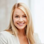 Profile picture of VernellLevy