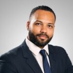 Profile picture of BillyTate