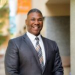 Profile picture of CesarBonds