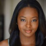 Profile picture of VeronicaHorton