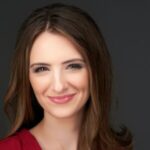 Profile picture of LydiaFreeman