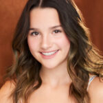 Profile picture of TroyLeblanc