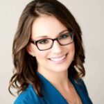 Profile picture of AllisonSimon