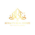 Profile picture of diaochoanggia com