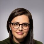 Profile picture of TamieBruce