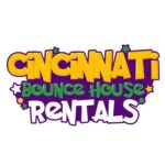 Profile picture of Cincinnati Bounce House Rentals