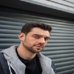 Profile picture of Zachary Jones