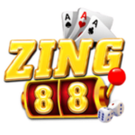 Profile picture of Zing88 - Tải Zing 88 Giải Trí Uy Tín