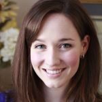 Profile picture of Kate Ambrose